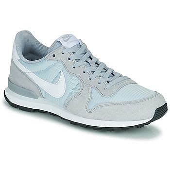 nike internationalist dames grijs maat 36|Nike Internationalist online kopen .